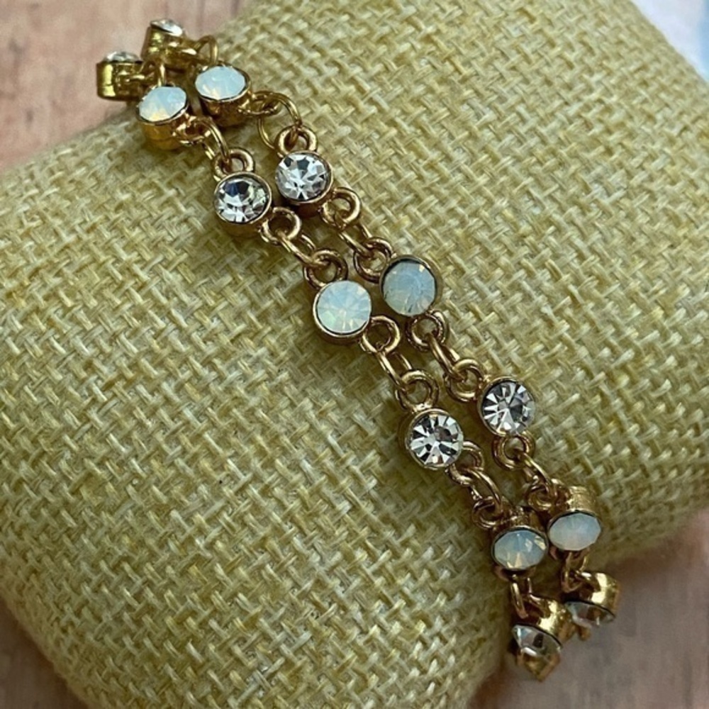 Paparazzi Bracelets